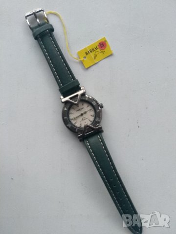Bulova Barracuda, снимка 5 - Мъжки - 43090463