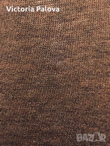 J.G.MAYER красива блуза,двойно мерсеризирана, снимка 5 - Блузи - 27534653