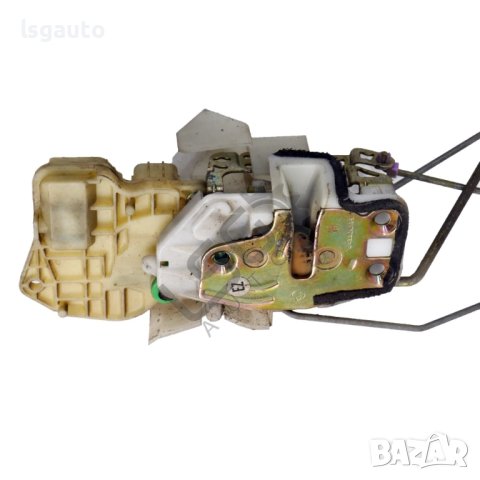 Брава предна дясна врата Honda Jazz 2002-2008 ID: 117802, снимка 2 - Части - 43620539