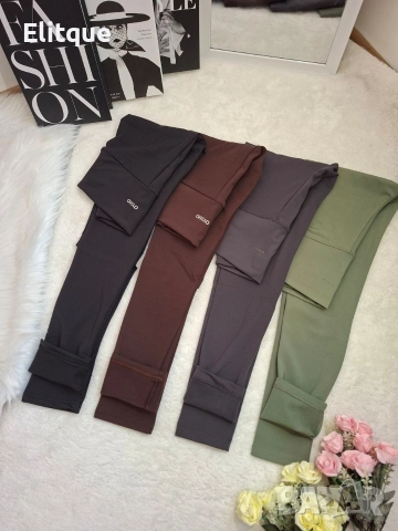 ватиран клин oysho 