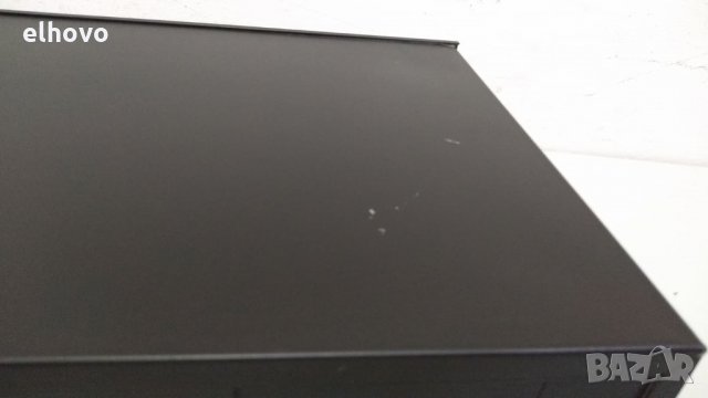 Дек Yamaha K-340, снимка 11 - Декове - 33356558