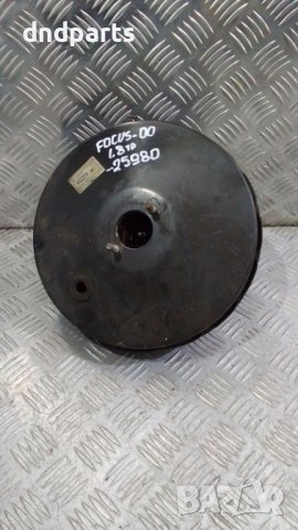 Серво Ford Focus 1.8TD 2000г.	