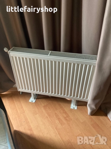 Камина с водна риза, снимка 6 - Камини - 52678252