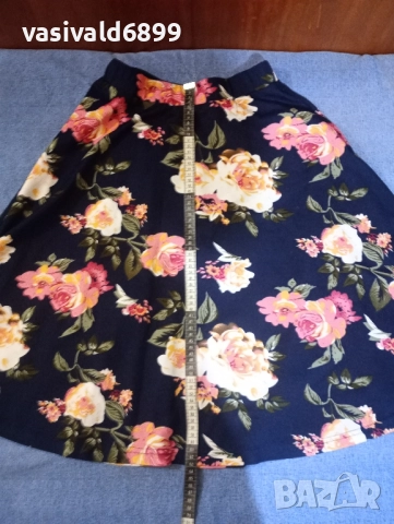 Пола , снимка 3 - Поли - 52448067