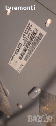 POWER SUPPLY BOARD BN44-00260C FSP118-3PI01, снимка 4 - Части и Платки - 34751121