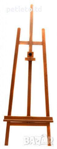 Статив за рисуване, снимка 3 - Ученически пособия, канцеларски материали - 38670391