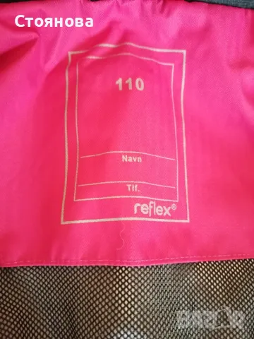 Ски гащеризон за момиче, снимка 3 - Други - 48728220