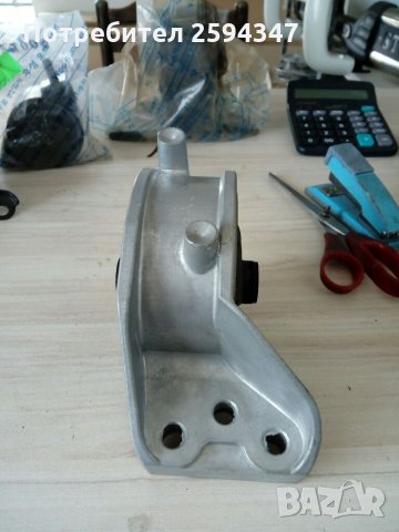 HYUNDAI EF SONATA TАМПОН ДВИГАТЕЛ, снимка 3 - Части - 33093590