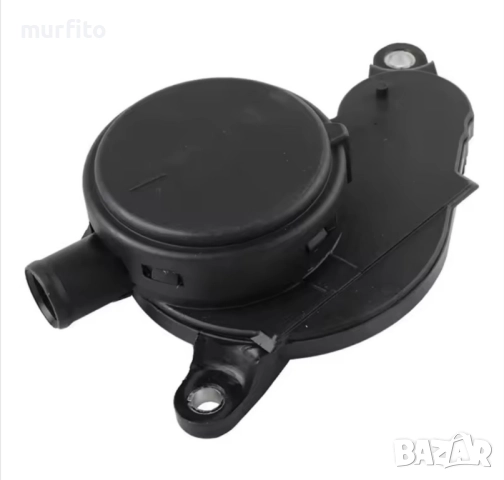 Клапан картерни газове Jeep Cherokee Liberty KJ 2.5, 2.8crd