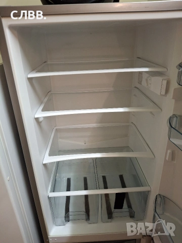 Продавам хладилник GORENJE , снимка 5 - Хладилници - 53030186