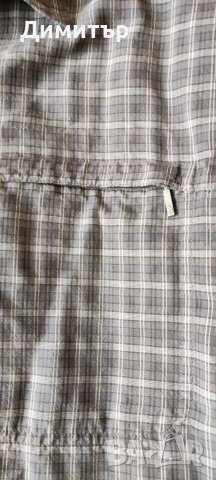 The north face, снимка 3 - Ризи - 36668488