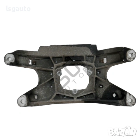 Конзола скоростна кутия AUDI A4 (B8) 2008-2015 ID: 156726, снимка 2 - Части - 53117516