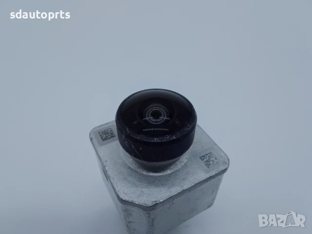 6653 5A7EF16 Нова камера BMW X1 U11 U06 G05 G07 F96 F95 XM БМВ, снимка 5 - Части - 51287915