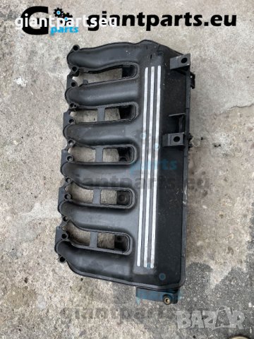 Всмукателен колектор за БМВ Е60 Е65 BMW e60 e65 , 7789247