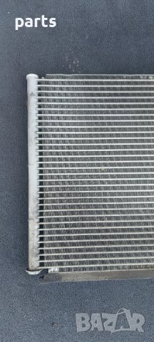 Радиатор Климатик Мазда 2 - Форд - Фюжън - Фокус - Фиеста 5 - 6 N, снимка 5 - Части - 37556941