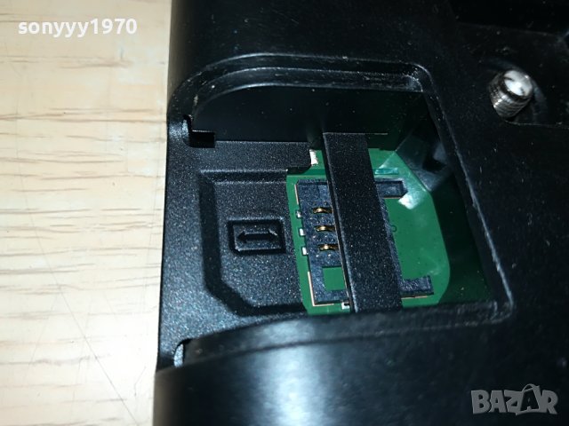 HUAWEI 4G РУТЕР 1905231126, снимка 5 - Рутери - 40755754