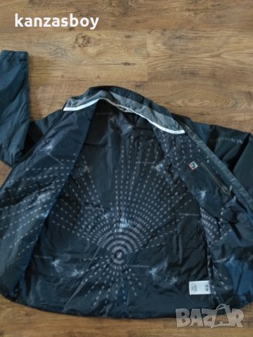 salomon - страхотно мъжко яке КАТО НОВО, снимка 9 - Якета - 35323490