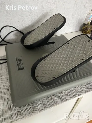 Kомплект Летателни Контролери CH Products-Flight SIM, снимка 7 - Джойстици и геймпадове - 50351634