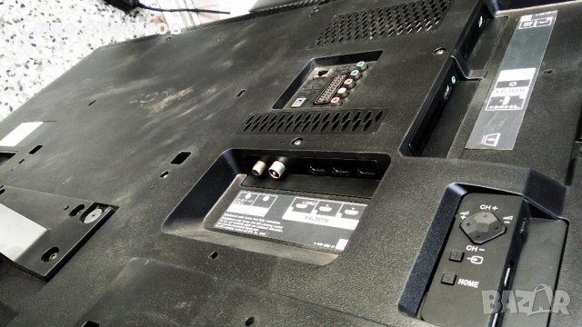 SONY KDL-42W805A със счупена матрица ,1-888-356-21 ,1-888-101-41 ,6870C-0446C ,J20H070 ,J20H069, снимка 4 - Части и Платки - 27241992