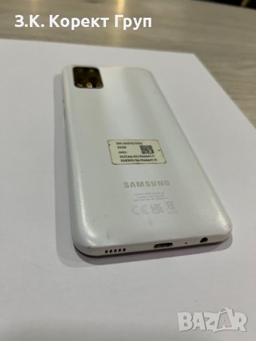 Продавам Samsung A03S