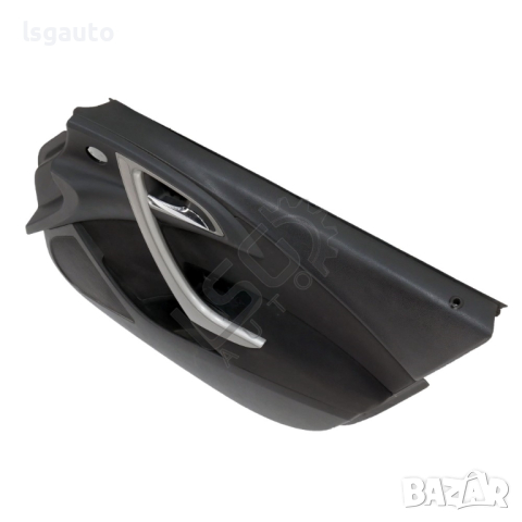 Интериорна кора предна дясна врата Opel Astra (J) 2010-2018 ID: 123603, снимка 2 - Части - 44878893