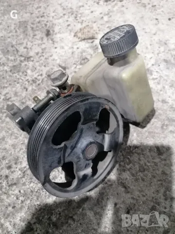 Помпа Жидравлична Помпа за Мазда 6 1.8 Бензин , снимка 6 - Части - 49407760