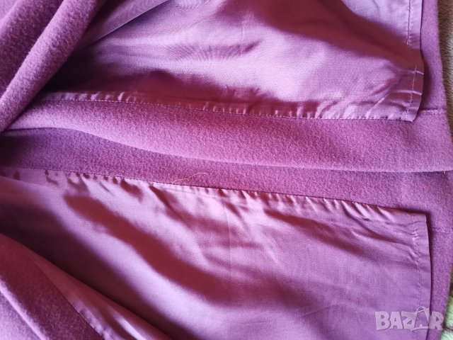 Елегантен костюм от две части на OLSEN collection, снимка 9 - Костюми - 38491820