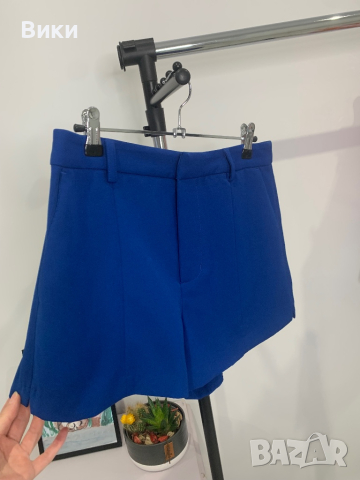 Дамски панталон размер 36-38 подходящ за М, снимка 3 - Панталони - 44867067