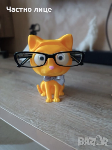 Поставка за очила, снимка 4 - Други стоки за дома - 53228288