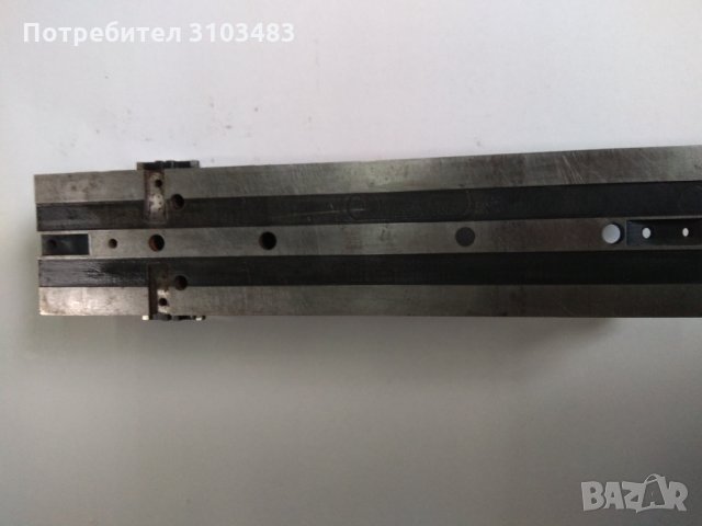 Продавам Машинни Менгемета-Прецизни, снимка 12 - Стругове - 33250561