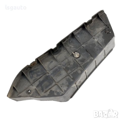 Кора десен подкалник Mazda 2 I (DY) 2003-2007 ID: 119381, снимка 2 - Части - 43880390