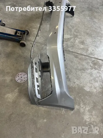 Пасат р-лине