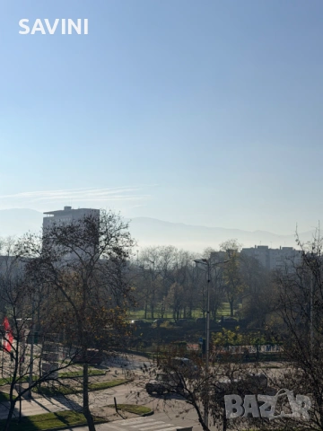 Двустаен апартамент в Пловдив, снимка 9 - Апартаменти - 53070047