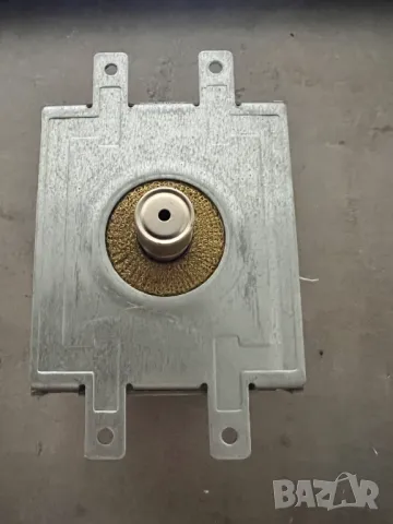 Магнетрон M24FB-210A, снимка 3 - Друга електроника - 49259865