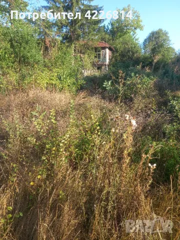 всякакви ремонти , снимка 12 - Ремонти на къщи - 48491307