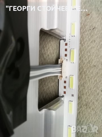 KD-49XF8577 1-982-627-11 1-982-631-11 18Y_SHU11A2H2A4V0.0 4-724-194-41, снимка 13 - Части и Платки - 39446545