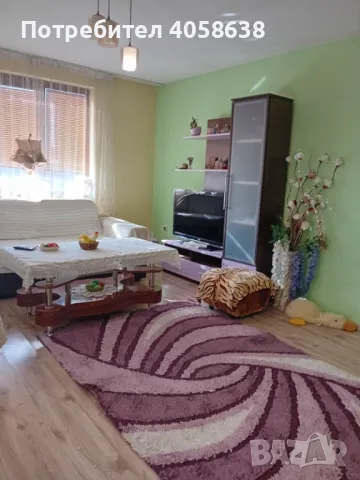 Апартамент под наем за нощувки в гр. Петрич, снимка 4 - Апартаменти - 47638913