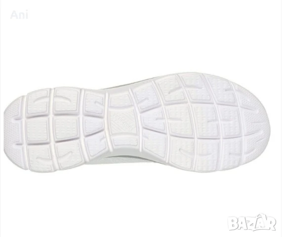 Маратонки Sketchers , снимка 3 - Маратонки - 51243575