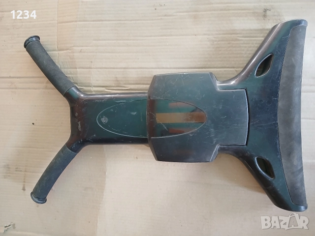 за спортуване /корем/