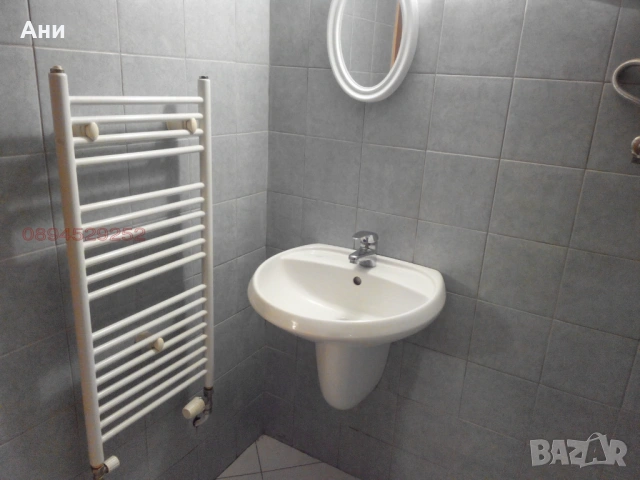 Едностаен под наем в Люлин 8,метро, снимка 2 - Апартаменти - 53262148