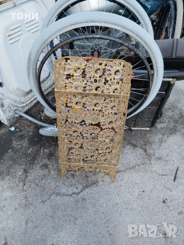 купи и наградни медали, снимка 3 - Колекции - 52479901