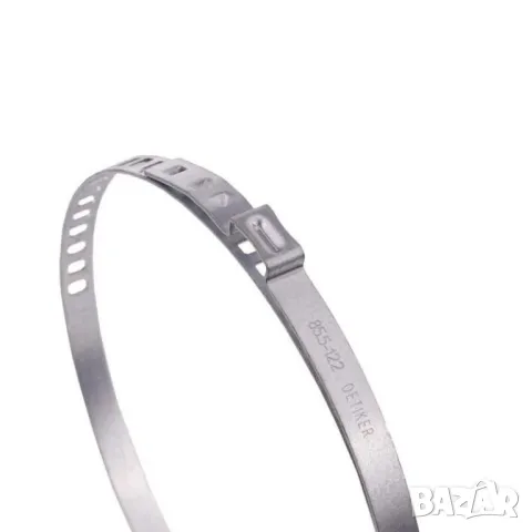 Клещи Kraft & Dele KD10810 , снимка 9 - Аксесоари и консумативи - 49885071