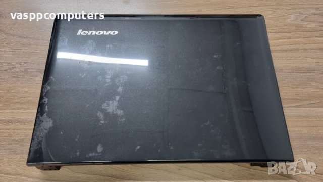 Lenovo G50-80 на части, снимка 6 - Части за лаптопи - 43365624