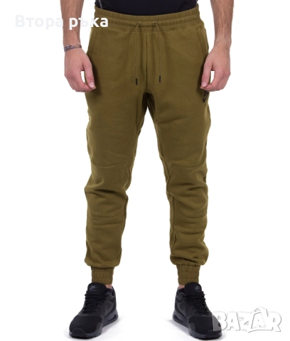 Nike air max joggers долнище мъжко оригинален 