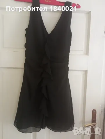 Без забележки са , снимка 4 - Рокли - 50382507