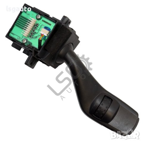 Лостче чистачки Ford S-MAX 2006-2014 ID: 116020, снимка 2 - Части - 43083610