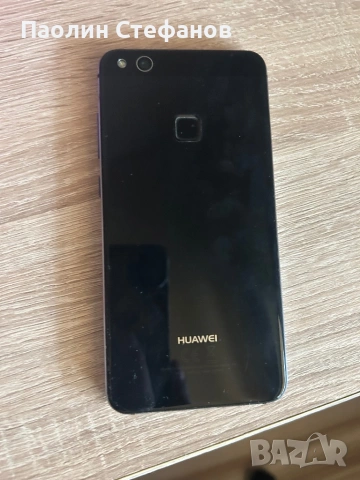 Телефони Huawei P Smart, P10 Lite, Mate 10 Lite | Работещи | Оригинални | GSM, снимка 5 - Huawei - 53222441