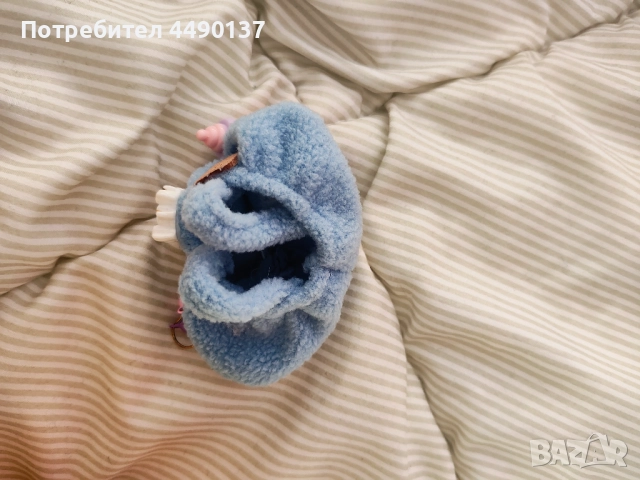 Оригинално лабубу have a seat, снимка 11 - Други - 52119307