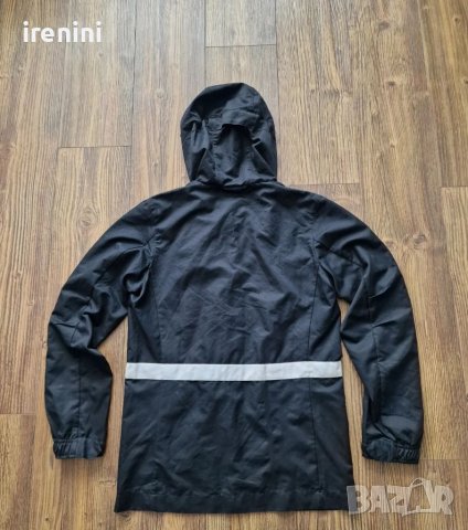 Страхотно  мъжко  пролетно  яке  NIKE размер  S, снимка 9 - Якета - 40502742