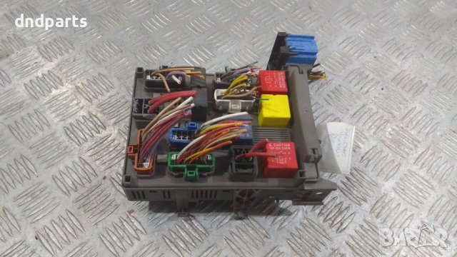 Бушонно табло Renault Laguna 2.2dCi 2004г.	